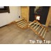 Tip-Top-1 Tip-Top-1